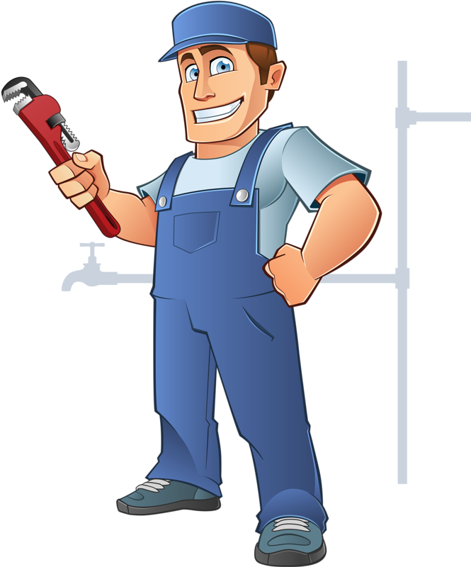 вызов сантехника в минске